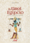 El tarot egipcio - eBook