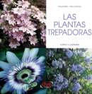 Las plantas trepadoras - eBook