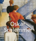 Oskar Schlemmer (1888-1943) - eBook