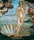 Les Peintures de la Renaissance - eBook