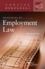 Principles of Employment Law - Book
