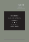 Remedies, Cases and Materials - Book
