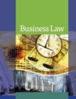 Business Law - Book