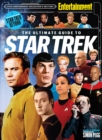 ENTERTAINMENT WEEKLY The Ultimate Guide to Star Trek - eBook
