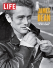 LIFE James Dean - eBook