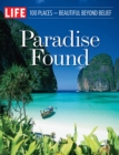 LIFE Paradise Found - eBook