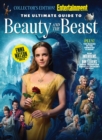 ENTERTAINMENT WEEKLY The Ultimate Guide to Beauty and the Beast - eBook