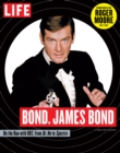 LIFE Bond. James Bond - eBook