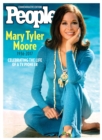 PEOPLE Mary Tyler Moore 1936-2017 - eBook