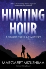 Hunting Hour - eBook