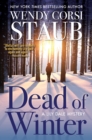 Dead of Winter : A Lily Dale Mystery - eBook