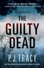 Guilty Dead - eBook