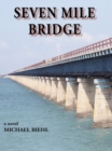 Seven Mile Bridge - Book