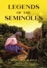 Legends of the Seminoles - eBook