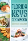 Florida Keys Cookbook - Book