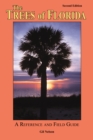 Trees of Florida - eBook