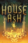 House of Ash - eBook