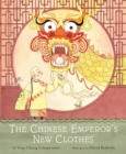 The Chinese Emperor's New Clothes - eBook