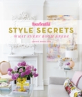 House Beautiful Style Secrets : What Every Room Needs - eBook