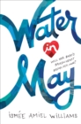 Water in May - eBook