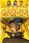 The Sisters Grimm: Tales from the Hood - eBook