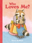 Who Loves Me? - eBook