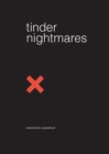 Tinder Nightmares - eBook