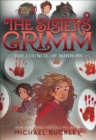 The Sisters Grimm: Council of Mirrors - eBook