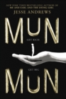 Munmun : Get Rich, Get Big - eBook