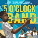 The 5 O'Clock Band - eBook