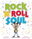 Rock 'n' Roll Soul - eBook