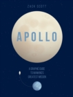 Apollo : A Graphic Guide to Mankind's Greatest Mission - eBook