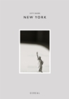 Cereal City Guide: New York - eBook