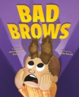 Bad Brows - eBook