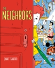 The Neighbors - eBook