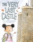 The Very Last Castle - eBook