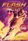 The Flash: The Tornado Twins (The Flash Book 3) - eBook