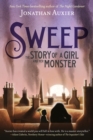 Sweep : The Story of a Girl and Her Monster - eBook