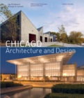 Chicago Architecture and Design (3rd edition) - eBook