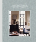 American Modern - eBook