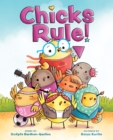 Chicks Rule! - eBook
