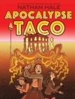 Apocalypse Taco - eBook