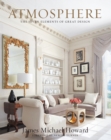 Atmosphere : The Seven Elements of Great Design - eBook