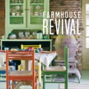 Farmhouse Revival - eBook