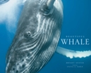 Beautiful Whale - eBook