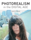 Photorealism in the Digital Age - eBook