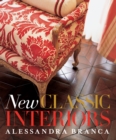 New Classic Interiors - eBook
