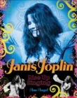 Janis Joplin : Rise Up Singing - eBook