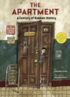 The Apartment: A Century of Russian History - eBook