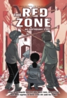 The Red Zone : An Earthquake Story - eBook